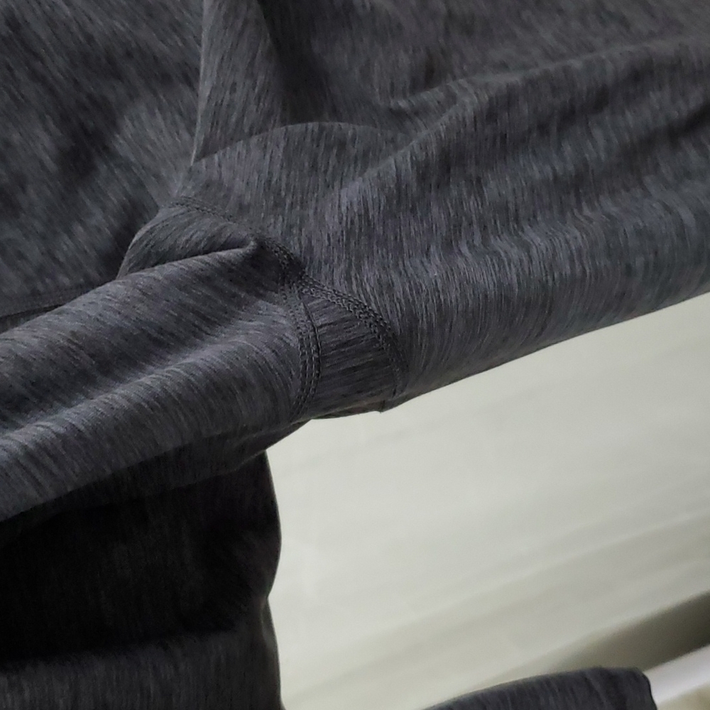 all in motion Yoga Pants Leggings - Picture 6 of 7